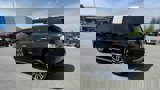 Used 2016 Toyota 4Runner 4WD image 6
