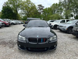 Used 2012 BMW 328i xDrive Coupe image 2