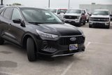 Certified 2023 Ford Escape Active w/ Tech Pack #2 image 5