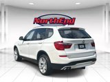 Used 2016 BMW X3 xDrive35i image 5