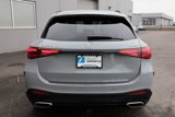 New 2025 Mercedes-Benz GLC 350e 4MATIC image 5