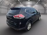 Used 2014 Nissan Rogue SV image 2