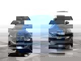 Certified 2022 Kia K5 LX image 3