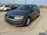 Used 2013 Volkswagen Jetta SE image 5