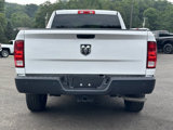Used 2022 RAM 1500 Tradesman w/ Trailer Tow Group image 4