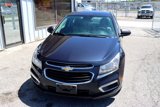 Used 2015 Chevrolet Cruze LS image 4