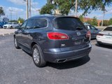 Used 2013 Buick Enclave Leather image 4