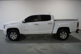 Used 2017 GMC Canyon SLE w/ SLE Convenience Package image 3