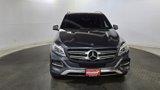 Used 2016 Mercedes-Benz GLE 300d 4MATIC image 2