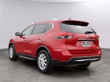 Used 2017 Nissan Rogue S w/ S Appearance Package image 5
