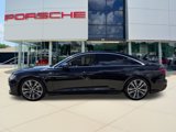 Used 2019 Audi A6 3.0T Premium Plus w/ Premium Plus Package image 2