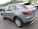 Certified 2023 Ford Escape Active w/ Tech Pack #2 image 5