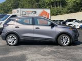 Used 2023 Chevrolet Bolt EUV LT w/ Driver Confidence Package image 2