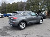 Used 2021 Ford Escape SE w/ Cold Weather Package image 5