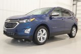 Used 2021 Chevrolet Equinox Premier image 6