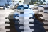 New 2024 Nissan Versa S w/ S Plus Package image 3