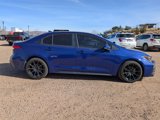 Used 2021 Toyota Corolla SE image 5