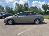 Used 2006 Honda Civic EX image 6