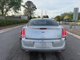 Used 2013 Chrysler 300 C image 6