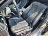 Used 2014 BMW 328i xDrive Sedan image 5