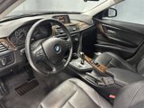 Used 2015 BMW 320i xDrive Sedan image 2