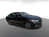Used 2024 Volkswagen Jetta S image 2