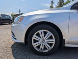 Used 2015 Volkswagen Jetta TDI S image 2