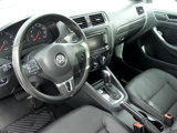 Used 2011 Volkswagen Jetta SE image 6