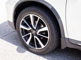 Used 2019 Nissan Rogue SL image 5
