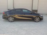 Used 2019 Kia Forte S w/ S Premium Package image 4