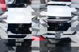 Used 2023 Honda CR-V EX image 4