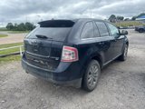 Used 2008 Ford Edge Limited image 4