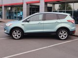 Used 2013 Ford Escape SEL image 3
