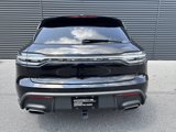 Certified 2024 Porsche Macan image 4