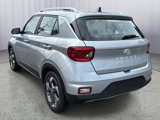 Used 2022 Hyundai Venue SEL image 3