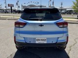 Used 2022 Chevrolet TrailBlazer RS w/ Convenience Package image 5