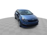 Used 2016 Kia Rio LX w/ Power Package image 2