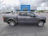 Used 2019 Ford F150 XLT w/ Equipment Group 302A Luxury image 6