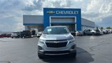 Certified 2023 Chevrolet Equinox LT image 2