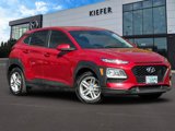 Used 2020 Hyundai Kona SE image 2