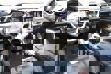Used 2018 GMC Acadia SLE w/ Driver Alert Package I image 4