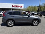 Used 2012 Honda CR-V EX image 2
