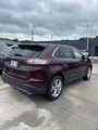 Used 2017 Ford Edge Titanium w/ Technology Package image 3