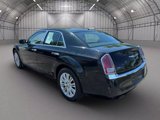 Used 2013 Chrysler 300 AWD w/ Driver Convenience Group image 3