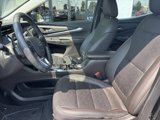 Used 2023 Chevrolet Bolt EUV LT w/ Convenience Package image 4