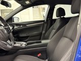 Used 2017 Honda Civic LX image 4