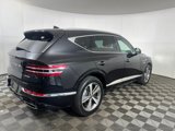 Used 2023 Genesis GV80 3.5T w/ Advanced Package image 3