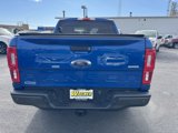 Used 2020 Ford Ranger XLT w/ Equipment Group 301A Mid image 4