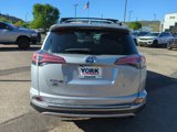 Used 2017 Toyota RAV4 XLE image 5