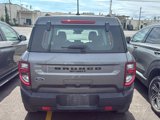 Used 2022 Ford Bronco Sport image 5